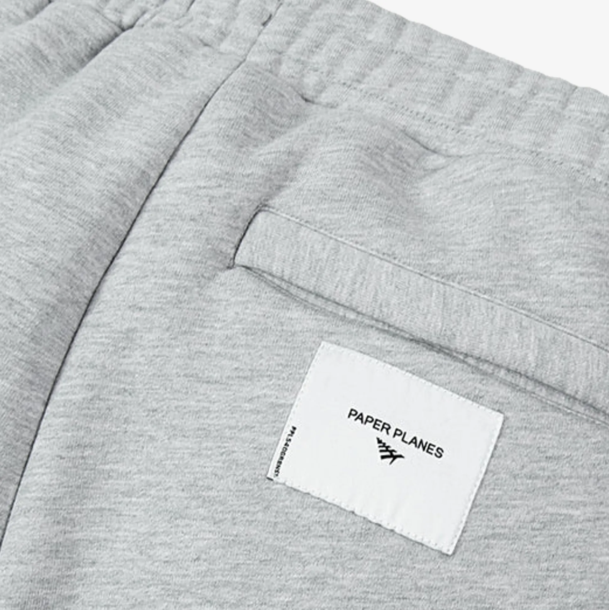Dream Lab Sweatpant