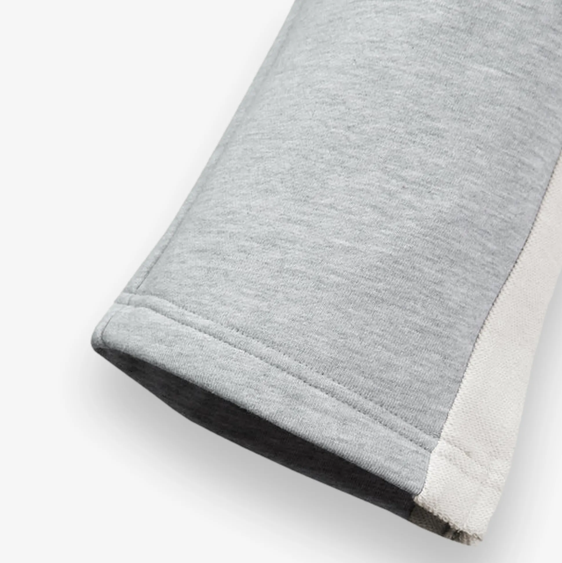 Dream Lab Sweatpant