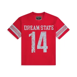 Dream State Jersey