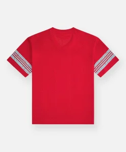 Dream State Jersey