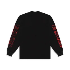 Dreamer To Believer Tee