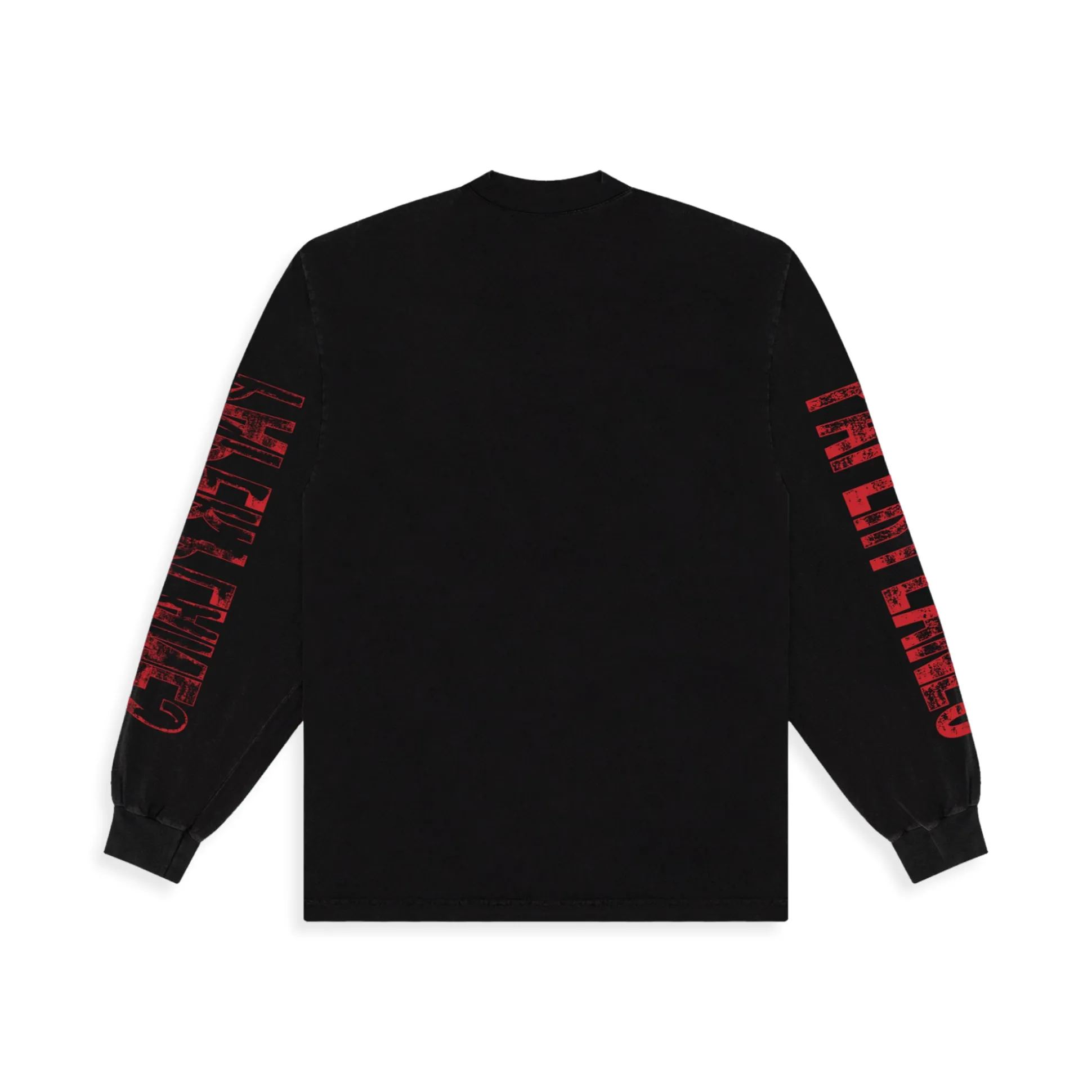 Dreamer To Believer Tee
