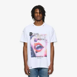 Dreams Tee