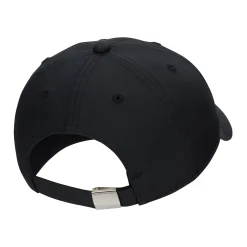 Dri-Fit Club Swoosh Cap
