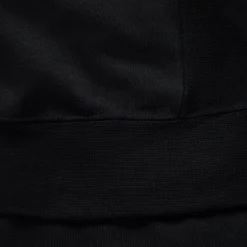 Dri-Fit Sport Crossover Hoodie