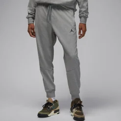 Dri-Fit Sport Fleece Pants