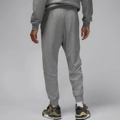 Dri-Fit Sport Fleece Pants
