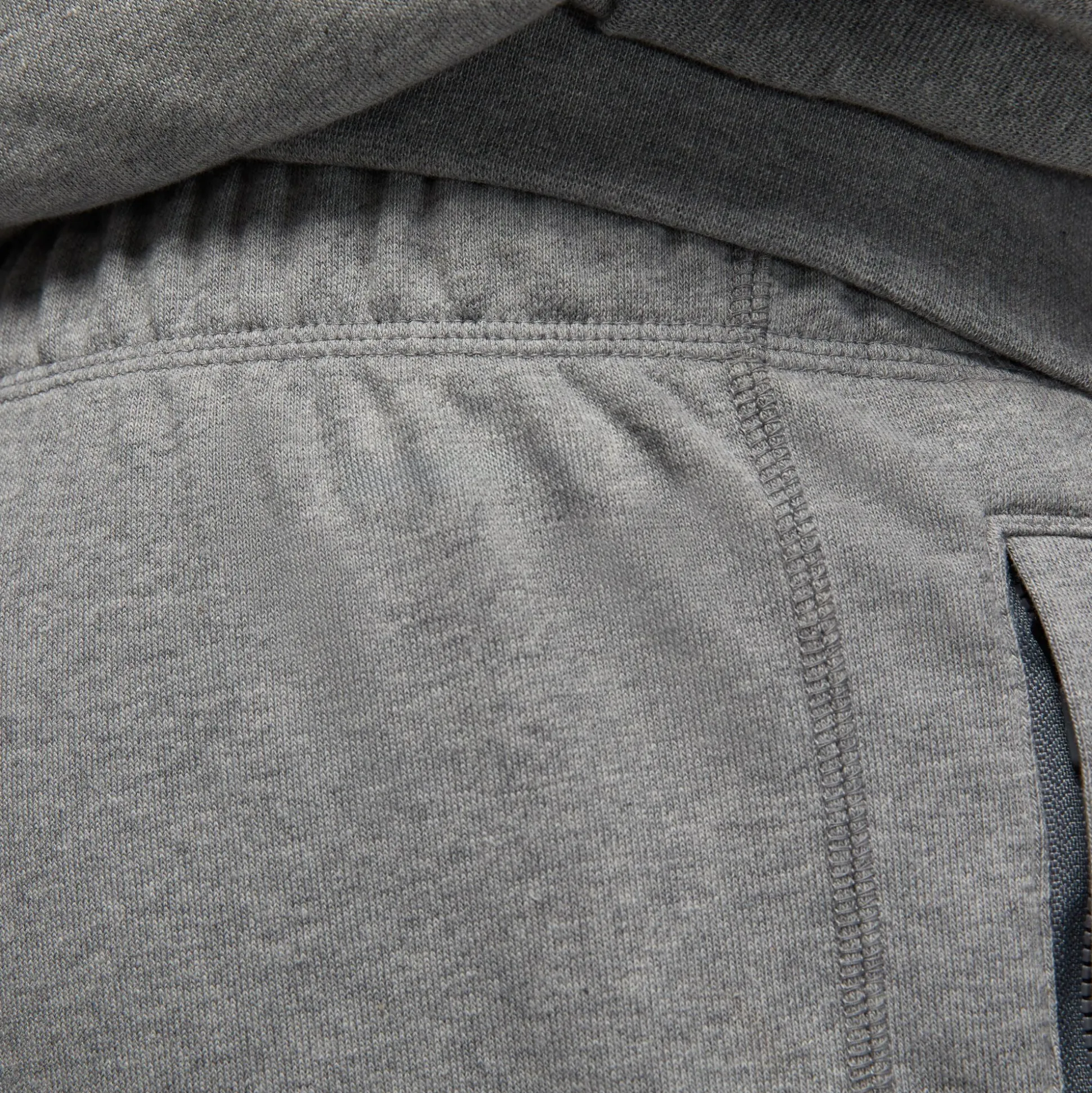 Dri-Fit Sport Fleece Pants