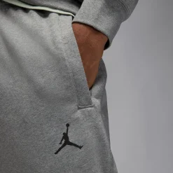 Dri-Fit Sport Fleece Pants