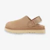 1138252-DRI-Women W Goldenstar Clog