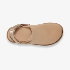 1138252-DRI-Women W Goldenstar Clog