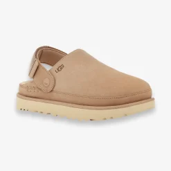 1138252-DRI-Women W Goldenstar Clog