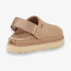 1138252-DRI-Women W Goldenstar Clog