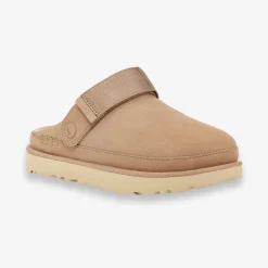 1138252-DRI-Women W Goldenstar Clog
