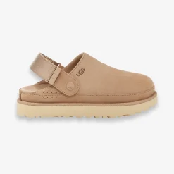 1138252-DRI-Women W Goldenstar Clog