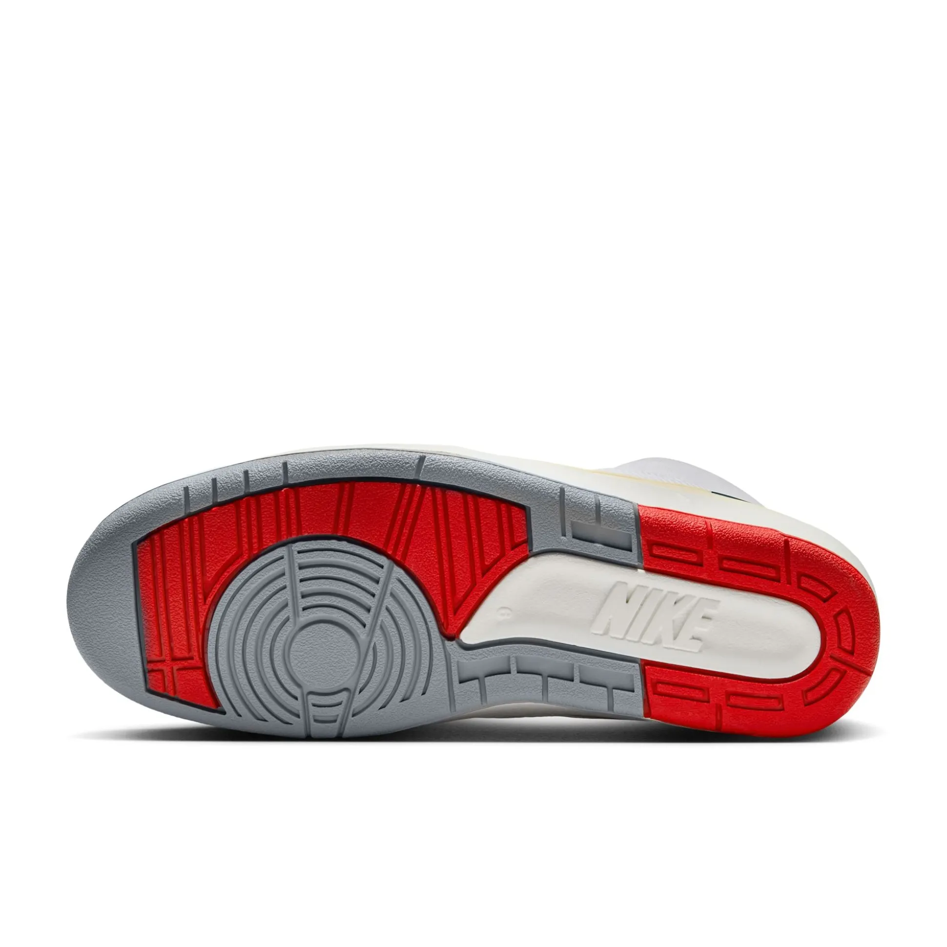DR8884-101-Men Air Jordan 2 Retro