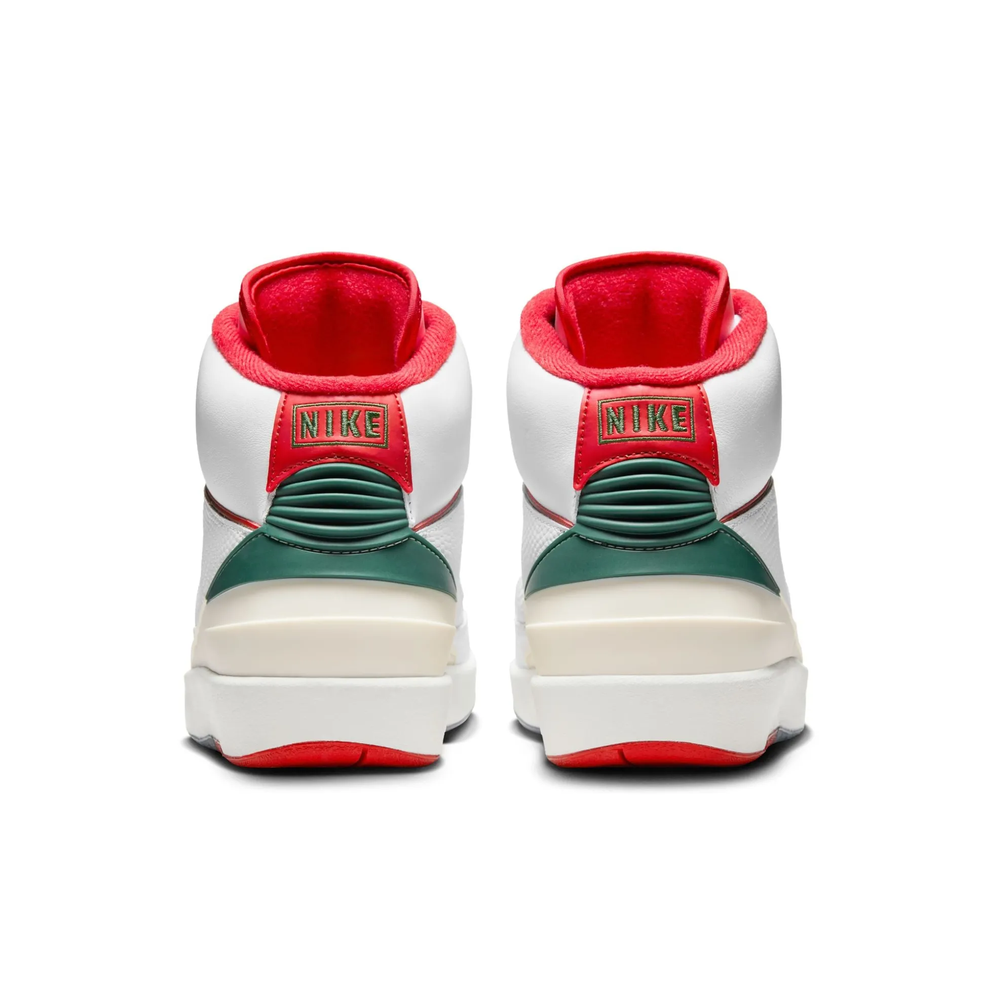 DR8884-101-Men Air Jordan 2 Retro