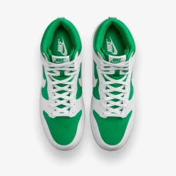 Dunk High Retro