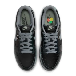 Dunk Low Berlin
