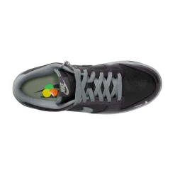 Dunk Low Berlin