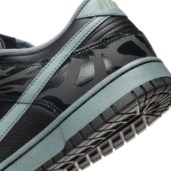 Dunk Low Berlin