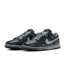 Dunk Low Berlin