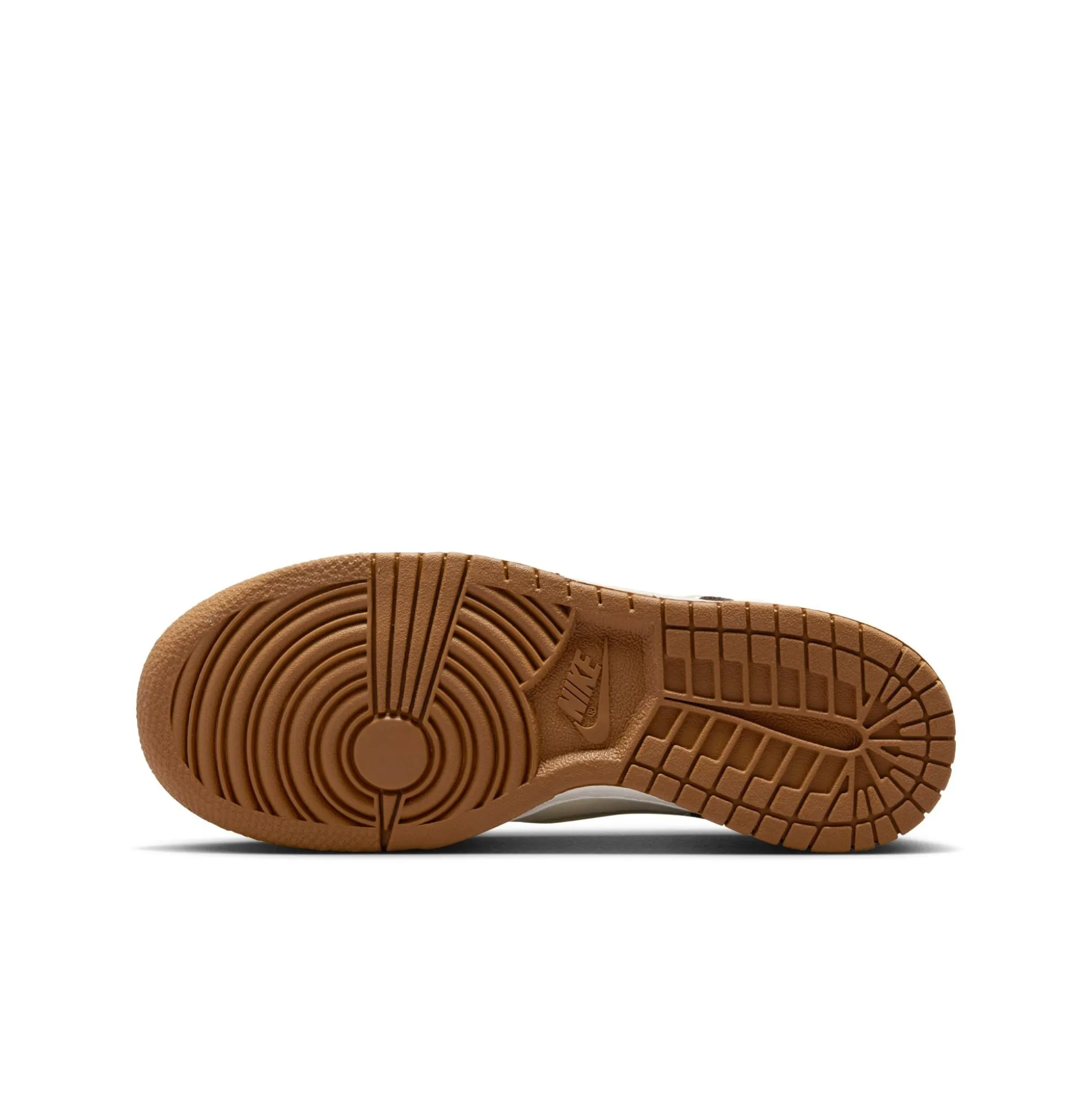 Dunk Low Coconut Milk Sail GS