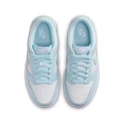 Dunk Low Glacier Blue GS