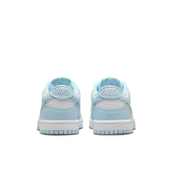 Dunk Low Glacier Blue GS