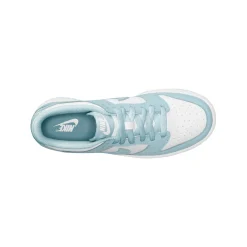 Dunk Low Glacier Blue GS