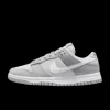Dunk Low LX Light Smoke Grey