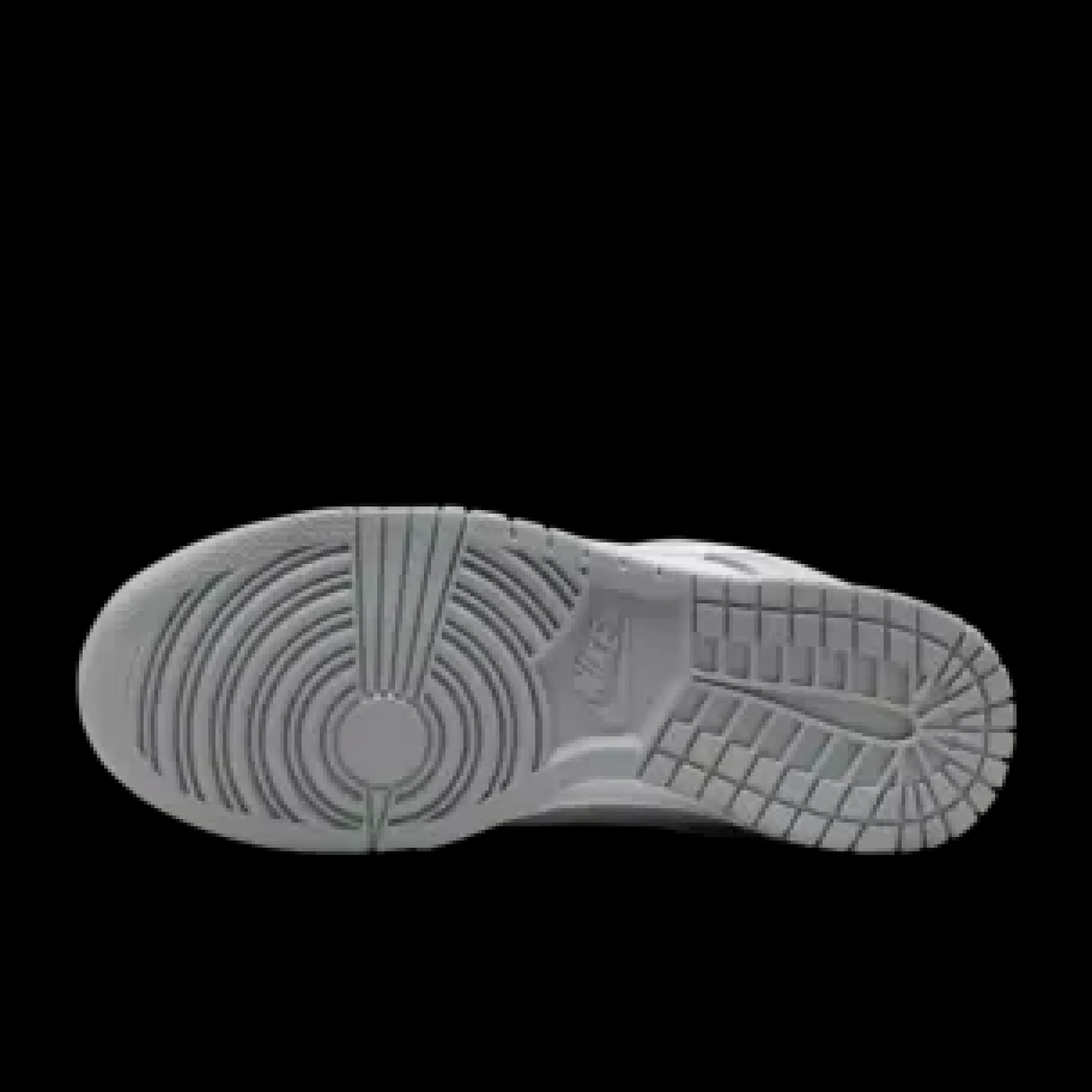 Dunk Low LX Light Smoke Grey