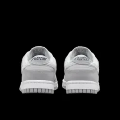 Dunk Low LX Light Smoke Grey