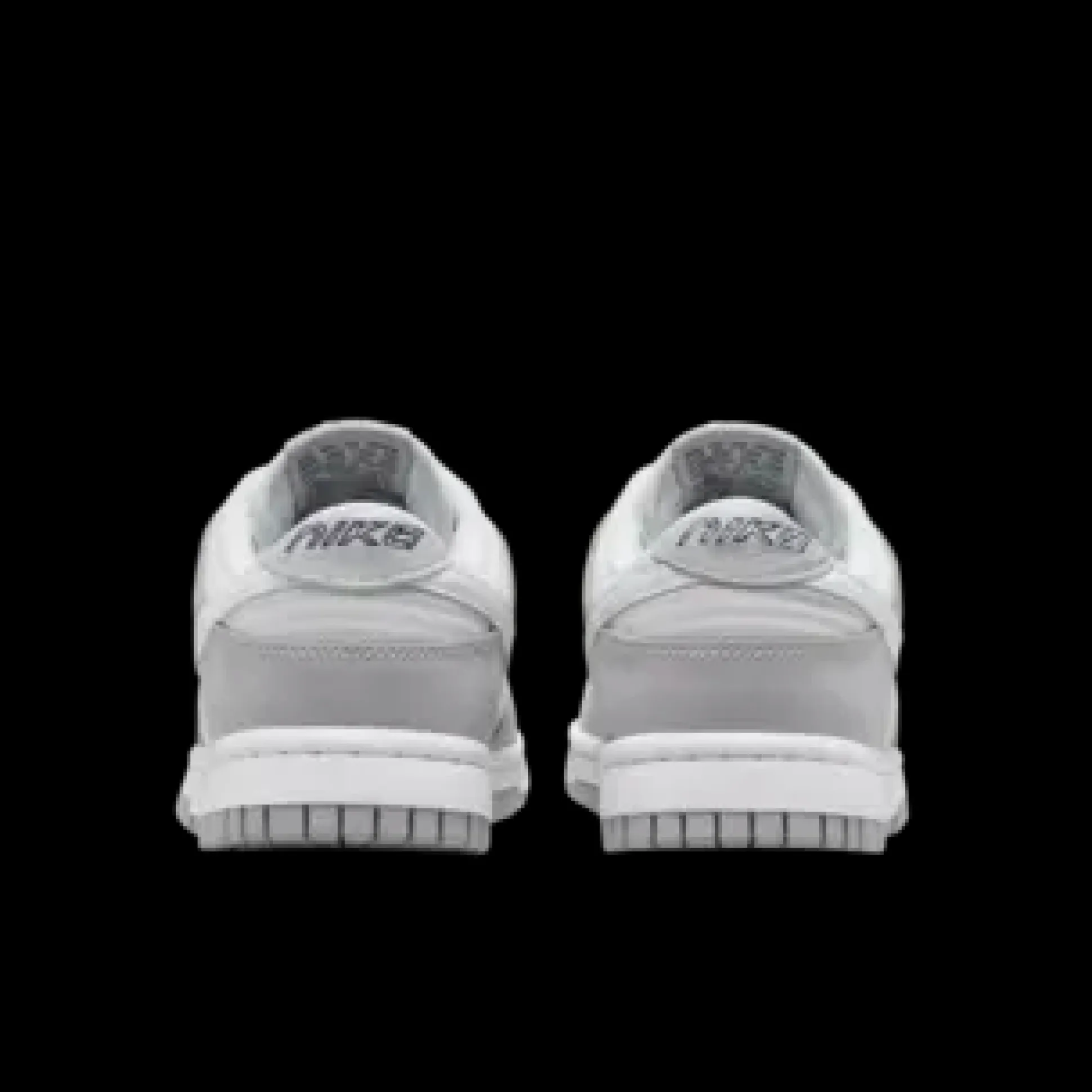 Dunk Low LX Light Smoke Grey