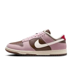 Dunk Low Neapolitan