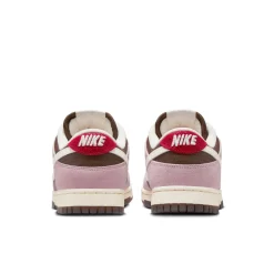 Dunk Low Neapolitan
