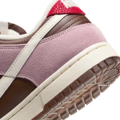 Dunk Low Neapolitan