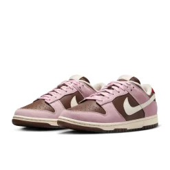 Dunk Low Neapolitan