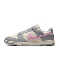 Dunk Low Next Nature