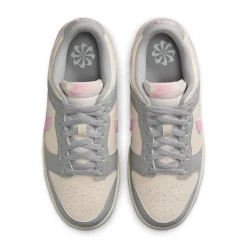 Dunk Low Next Nature