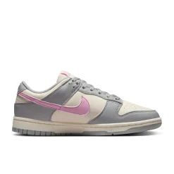Dunk Low Next Nature