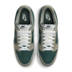 Dunk Low PRM Urban Landscape 2.0