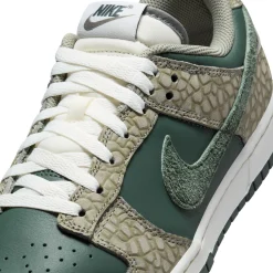 Dunk Low PRM Urban Landscape 2.0