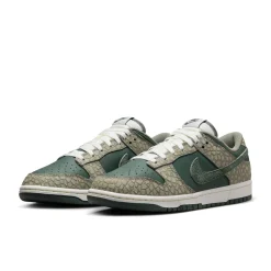 Dunk Low PRM Urban Landscape 2.0