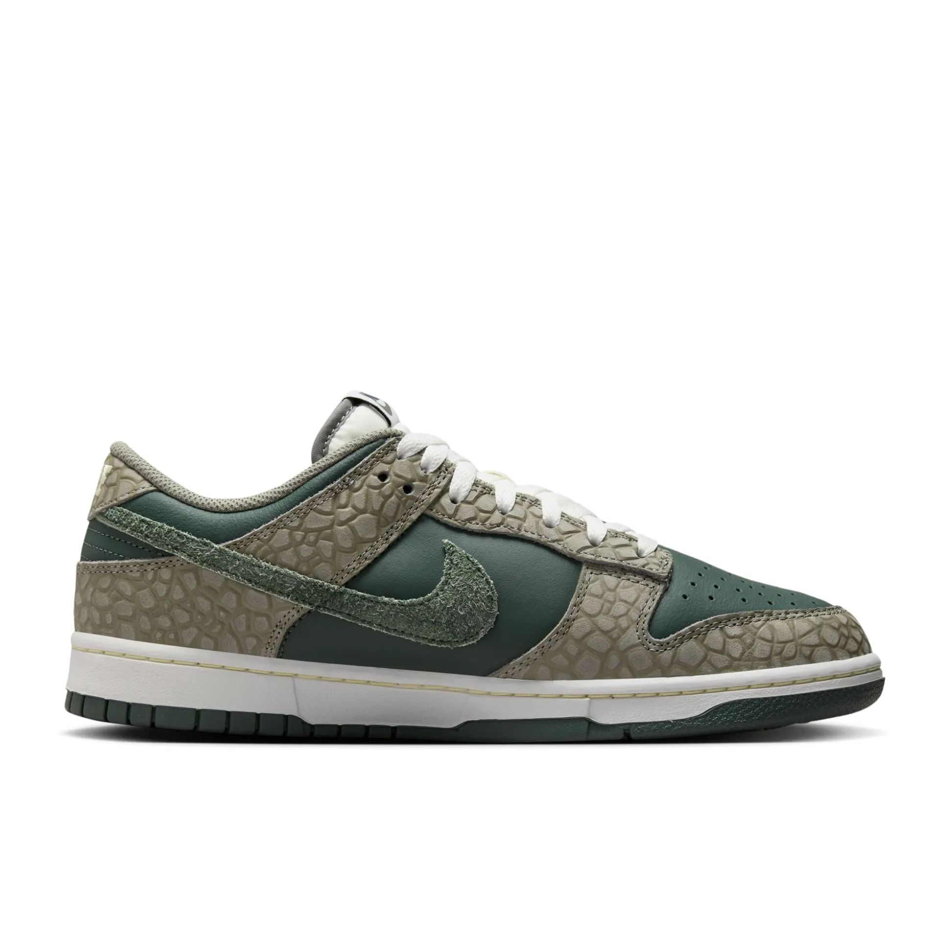 Dunk Low PRM Urban Landscape 2.0