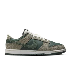 Dunk Low PRM Urban Landscape 2.0