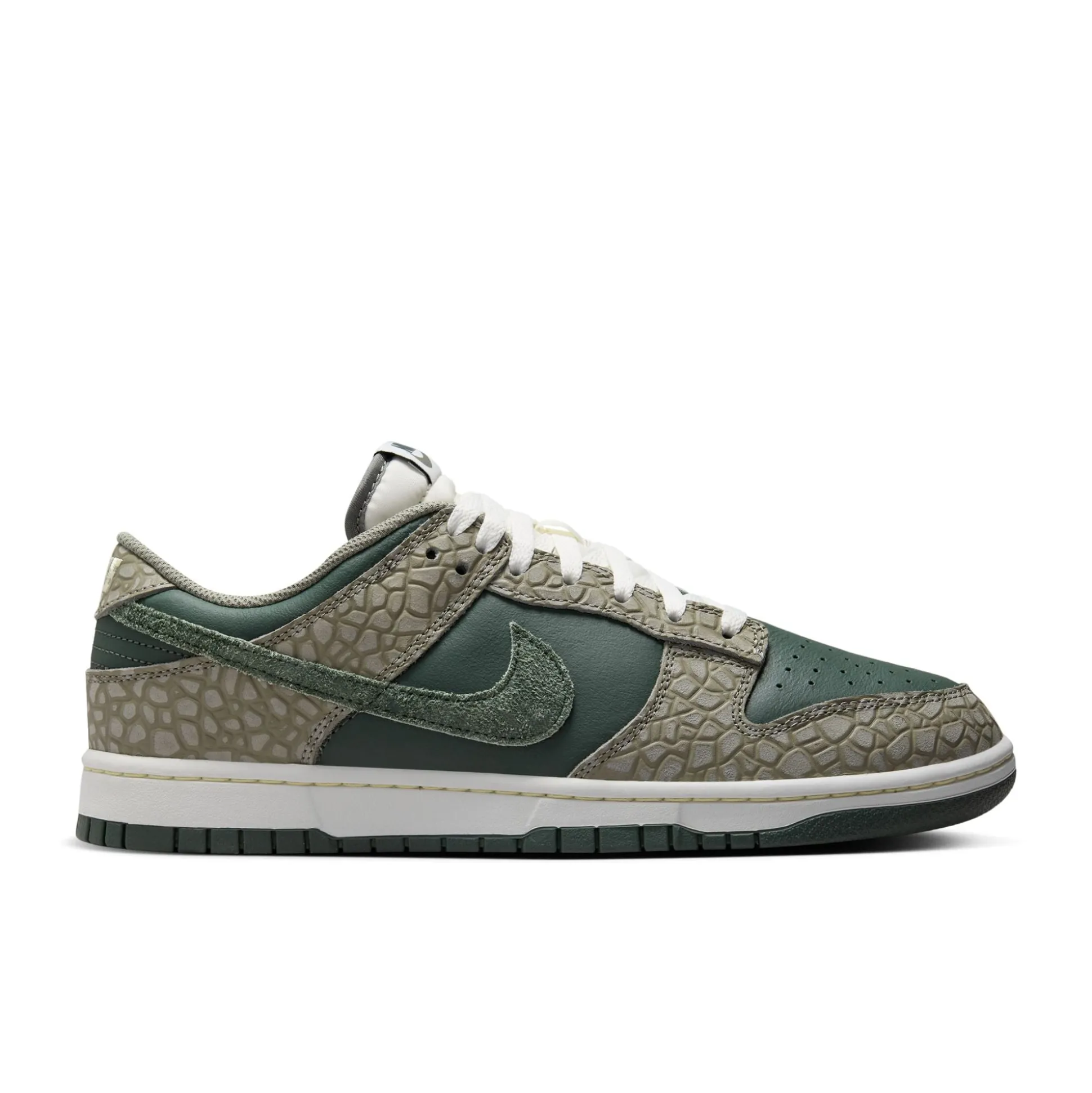 Dunk Low PRM Urban Landscape 2.0
