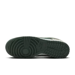 Dunk Low PRM Urban Landscape 2.0