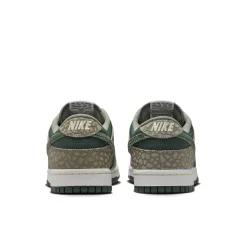Dunk Low PRM Urban Landscape 2.0