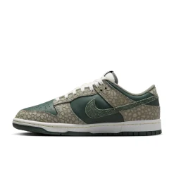 Dunk Low PRM Urban Landscape 2.0